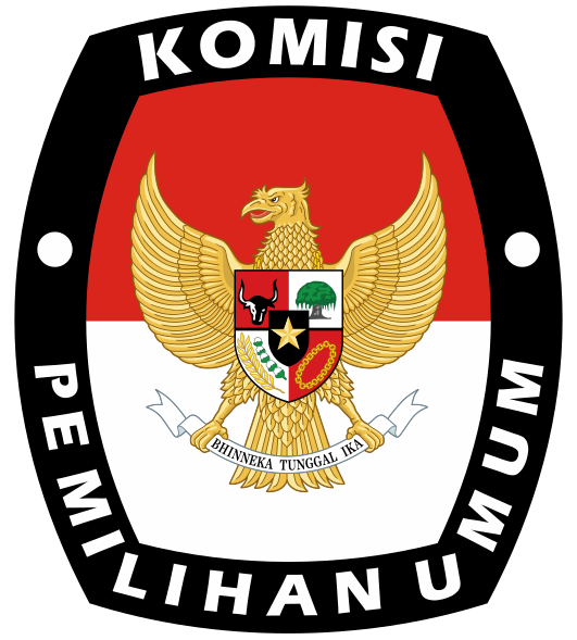 File:KPU Logo.svg