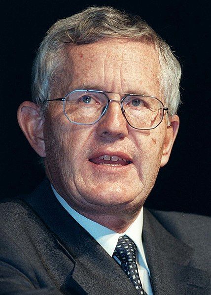 File:Kaspar Villiger 2002.jpg