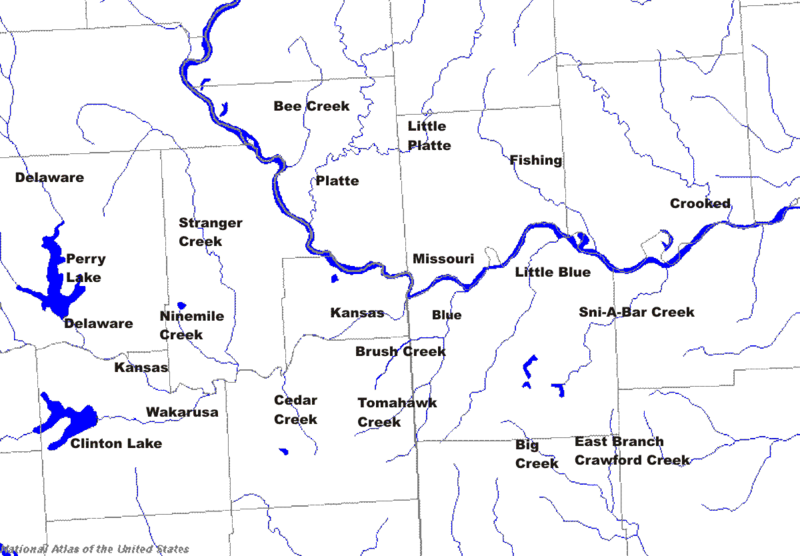 File:Kc-rivers.png