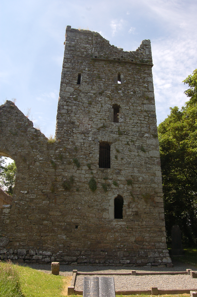 File:Kilfane Castle.png