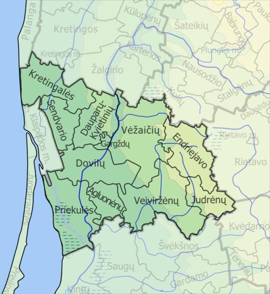 File:KlaipedosRajSen.png