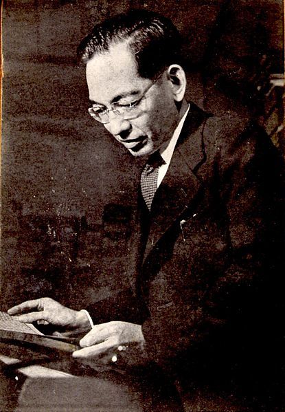 File:Kojiro Yosikawsa.jpg