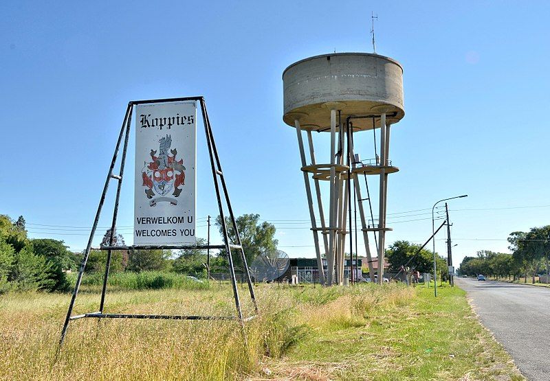 File:Koppies Entrance.jpg