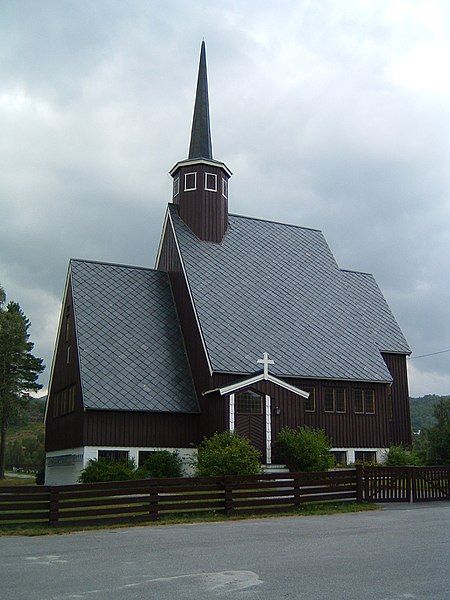 File:Kvævemoen kapell.jpg