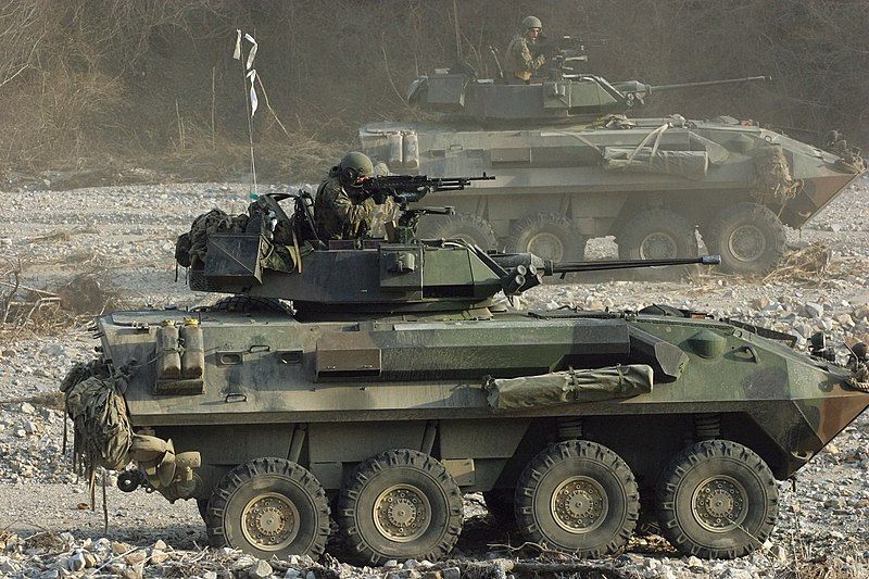 File:LAV-25 USMC.JPG