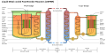 Image 16Fast breeder reactor, by Graevemoore (from Wikipedia:Featured pictures/Sciences/Others)