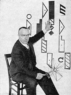 Rudolf Laban showing direction symbols