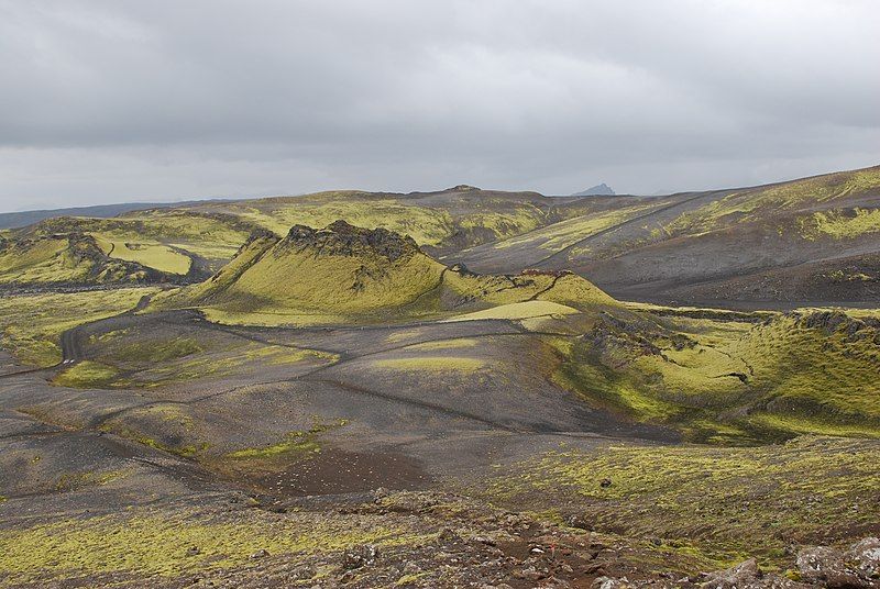 File:Laki fissure (3).jpg