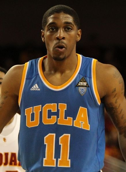 File:Lazeric Jones (cropped).jpg