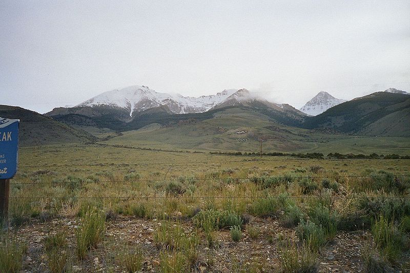 File:Leatherman peak2 id.jpg