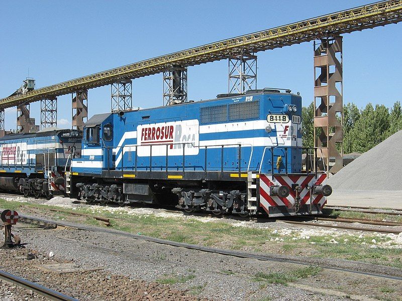 File:Locomotive Brian 8118.jpg