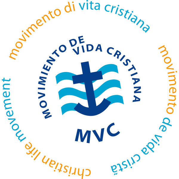 File:Logo-MVC-idiomas.png