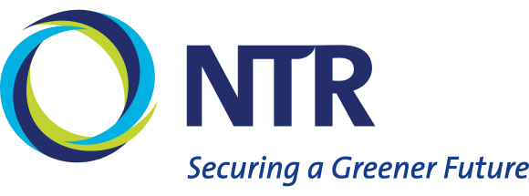 File:Logo NTR.svg