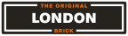 File:London Brick logo.svg