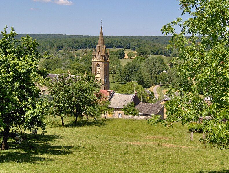 File:Louvergny vue generale.jpg