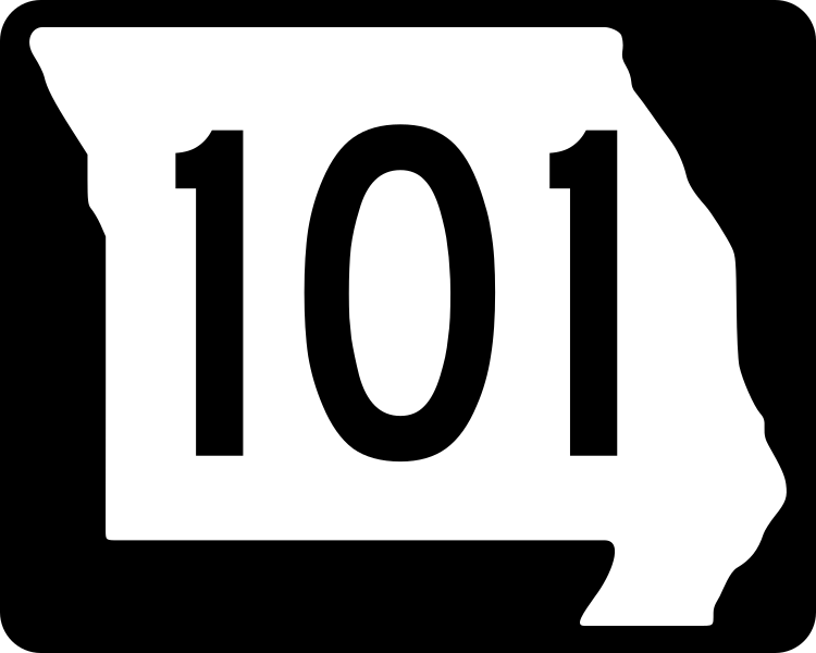 File:MO-101.svg