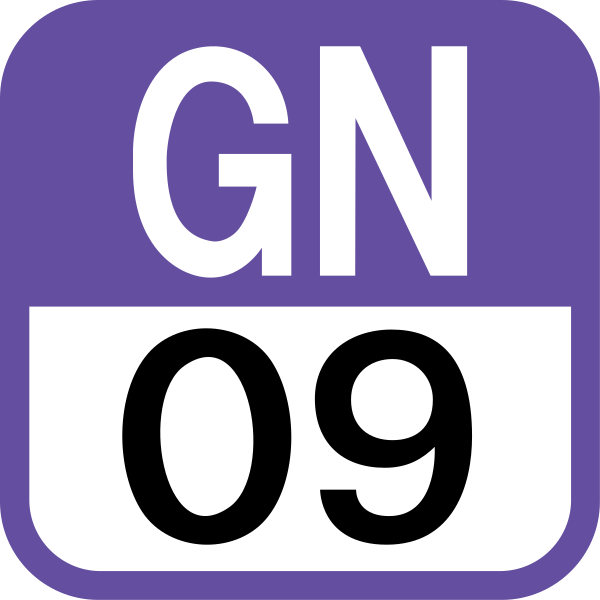 File:MSN-GN09.svg