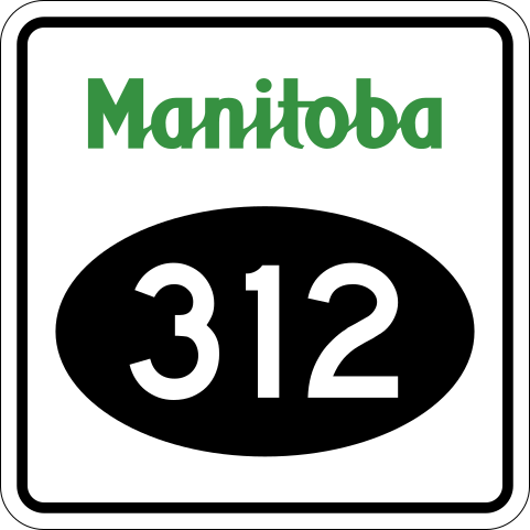 File:Manitoba secondary 312.svg