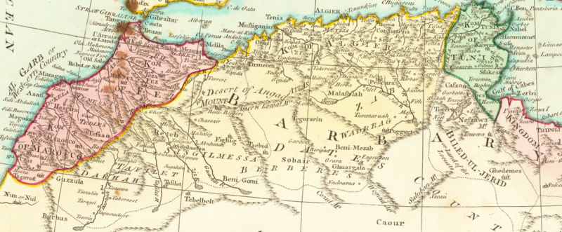 File:Map of Algiers.png