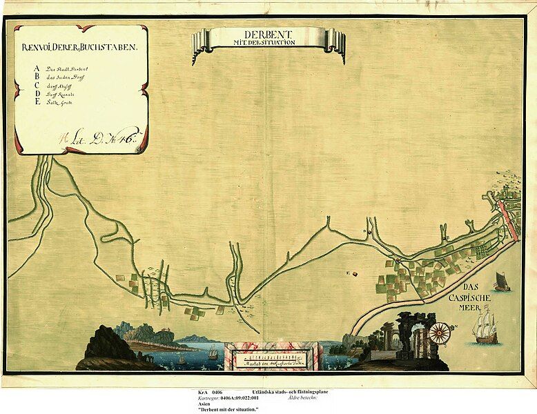 File:Map of Derbent.jpg