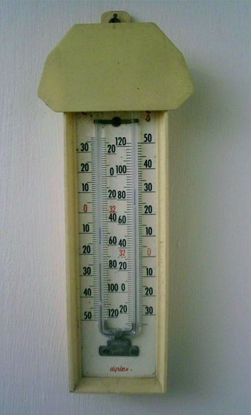 File:Max Min Thermometer.JPG