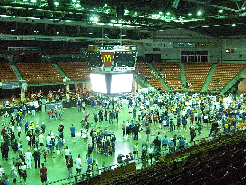 File:Metrocentre convention.JPG