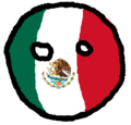  Mexico