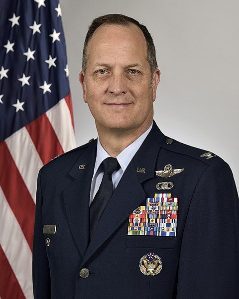 File:Michael M. Moeding.jpg