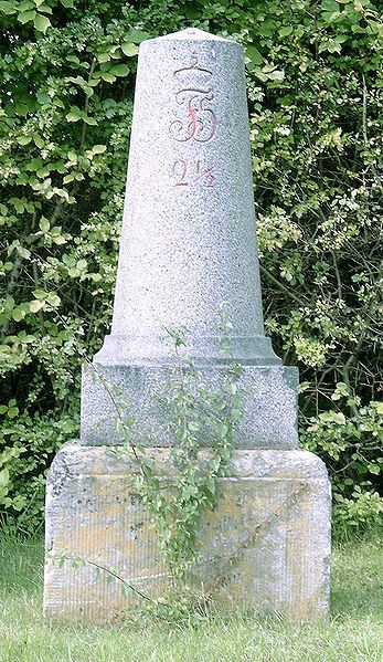 File:Milestone Roskildevej.JPG