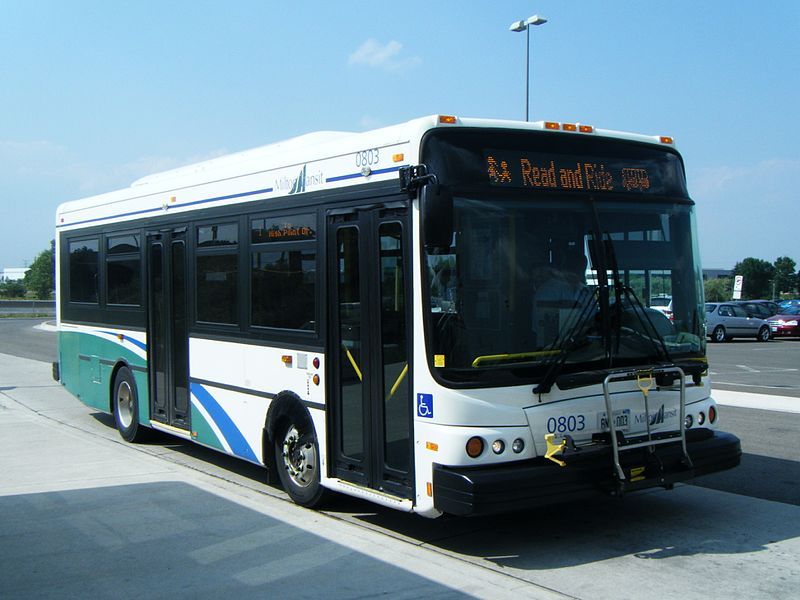 File:Milton Transit 0803.jpg