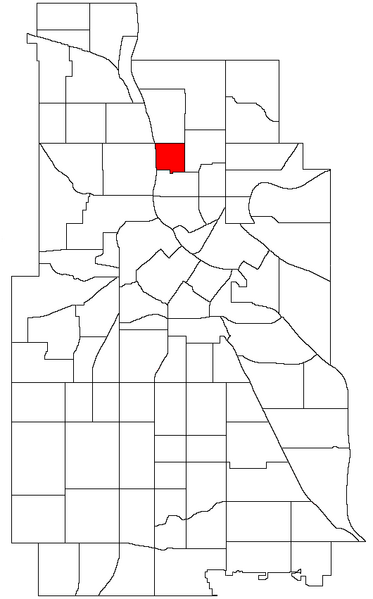 File:MinneapolisBottineauNeighborhood.PNG