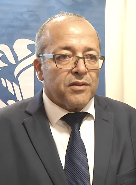 File:Mohamed Bouslimani.png