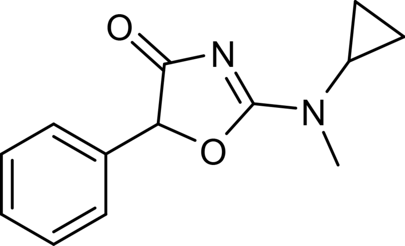 File:N-methylcyclazodone structure.png