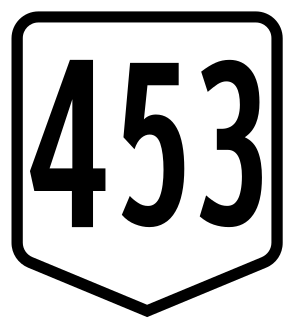 File:N453 (Philippines).svg