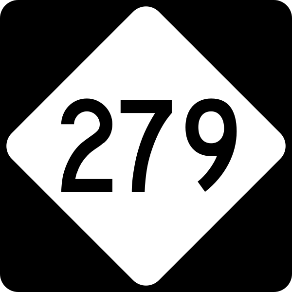 File:NC 279.svg