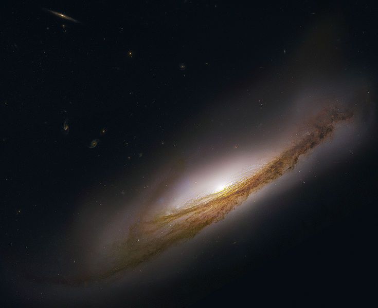 File:NGC 3190.jpg