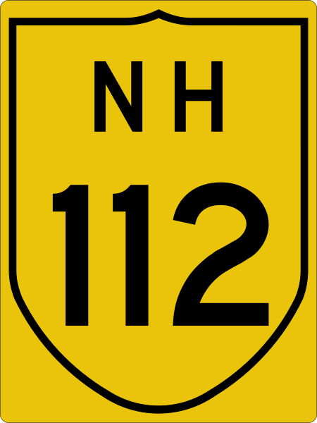 File:NH112-IN.svg