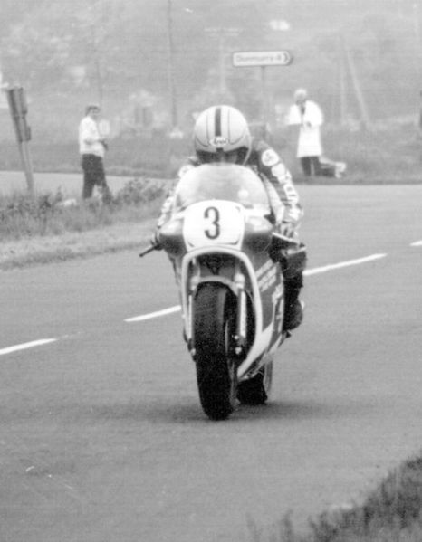 File:NI-Joey-Dunlop 1982UlsterGP.jpg