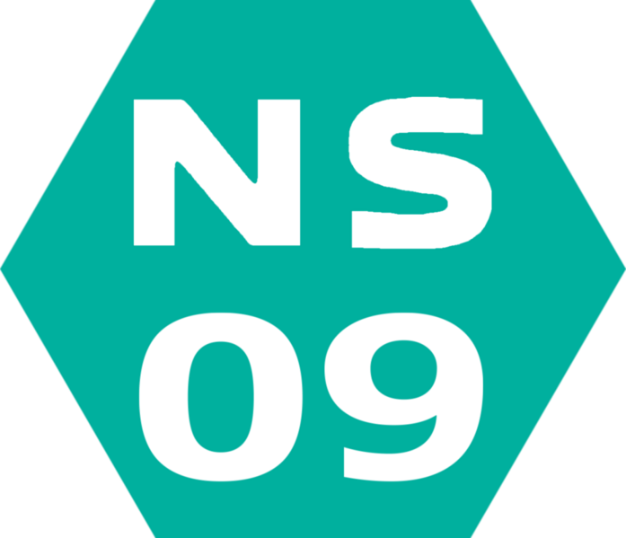 File:NS-09 station number.png