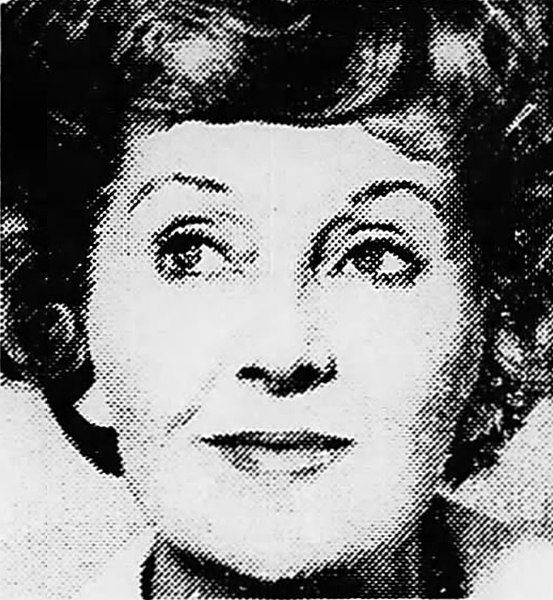 File:Nan Hutton.jpg