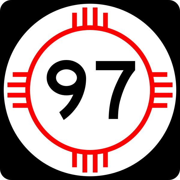 File:New Mexico 97.svg