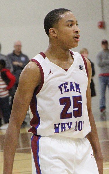 File:Nimari Burnett (cropped).jpg