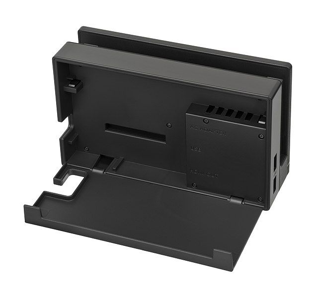 File:Nintendo-Switch-Dock-Back-Open.jpg