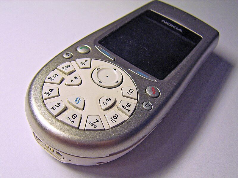 File:Nokia 3650.jpg