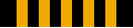 Obstacle marker