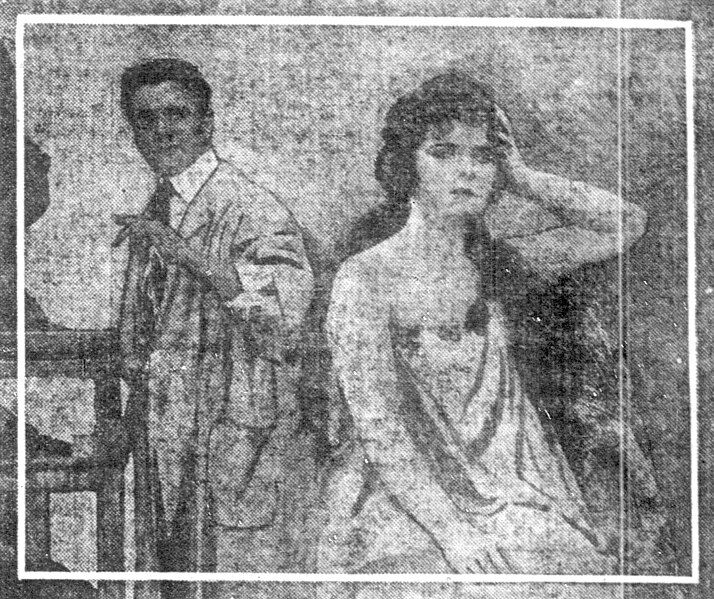 File:Notmysister-newspaper-scene-1916.jpg