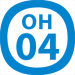 OH-04