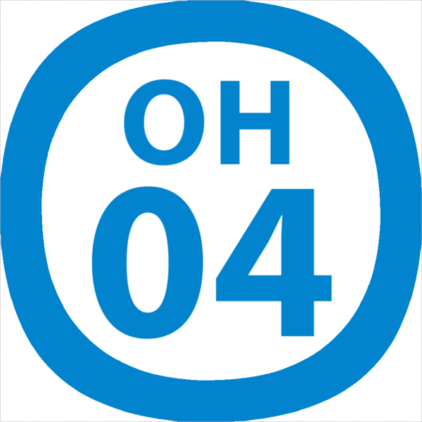 File:OH-04 station number.png