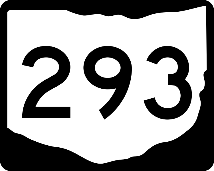 File:OH-293.svg