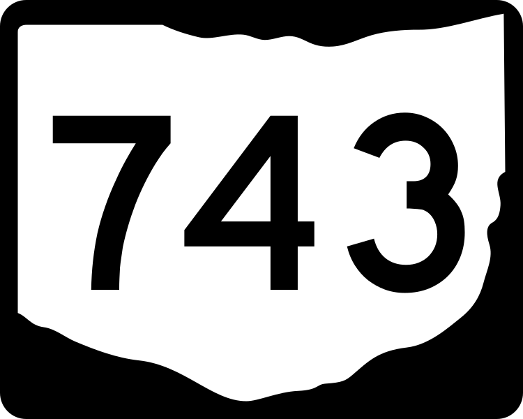 File:OH-743.svg